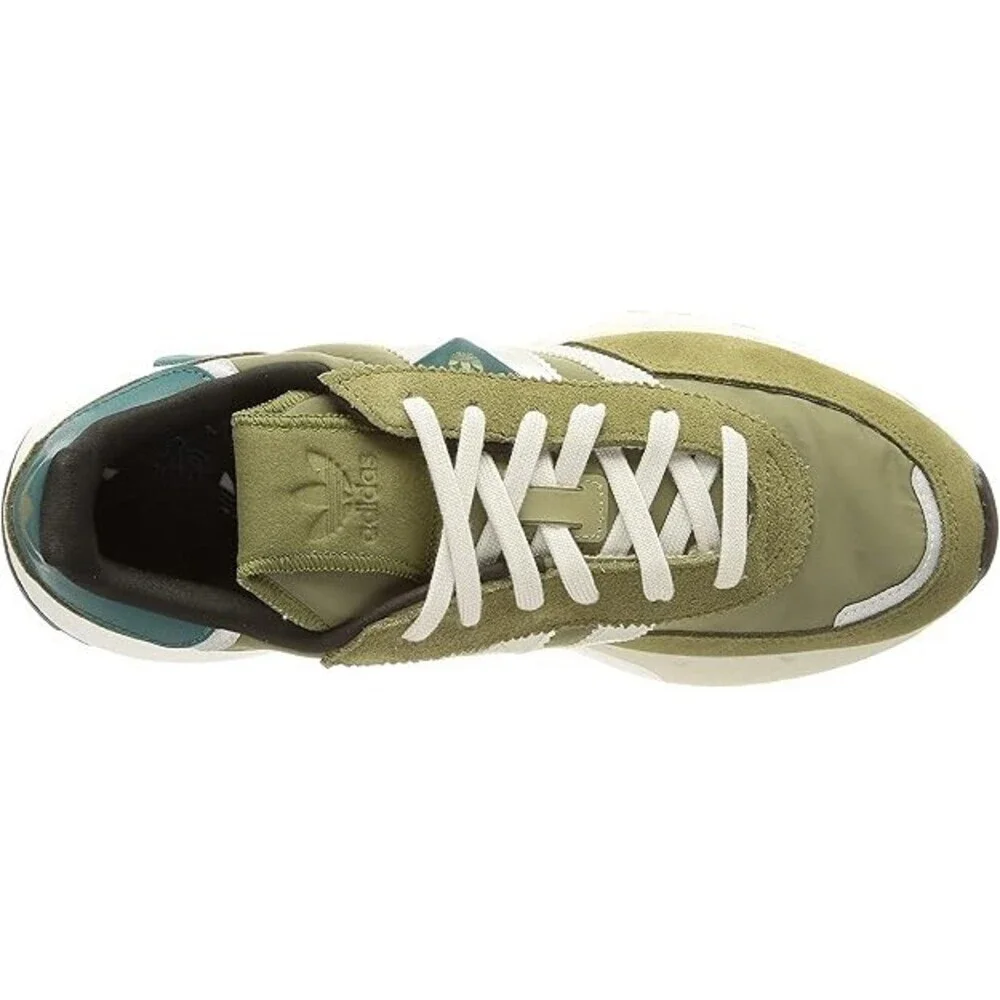 adidas originals retropy
